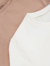 Худи и свитшоты H&M модель 74480 Фото