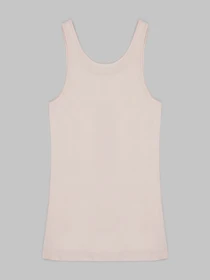 Футболки и поло H&M модель 74486 Фото