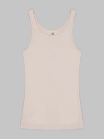 Футболки и поло H&M модель 74486 Фото
