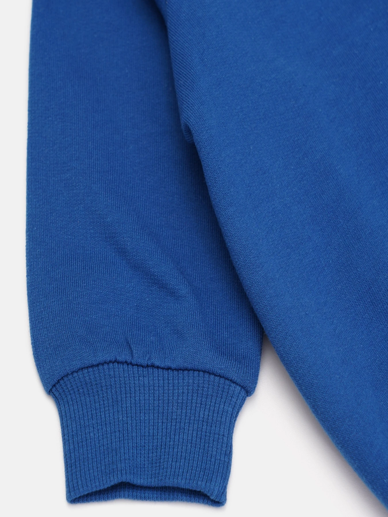 Худи и свитшоты H&M модель 74495 Фото