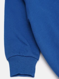 Худи и свитшоты H&M модель 74495 Фото