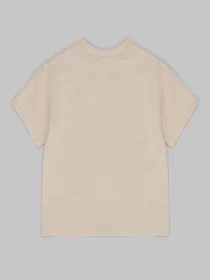 Футболки и поло H&M модель 74497 Фото