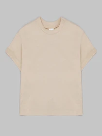 Футболки и поло H&M модель 74497 Фото