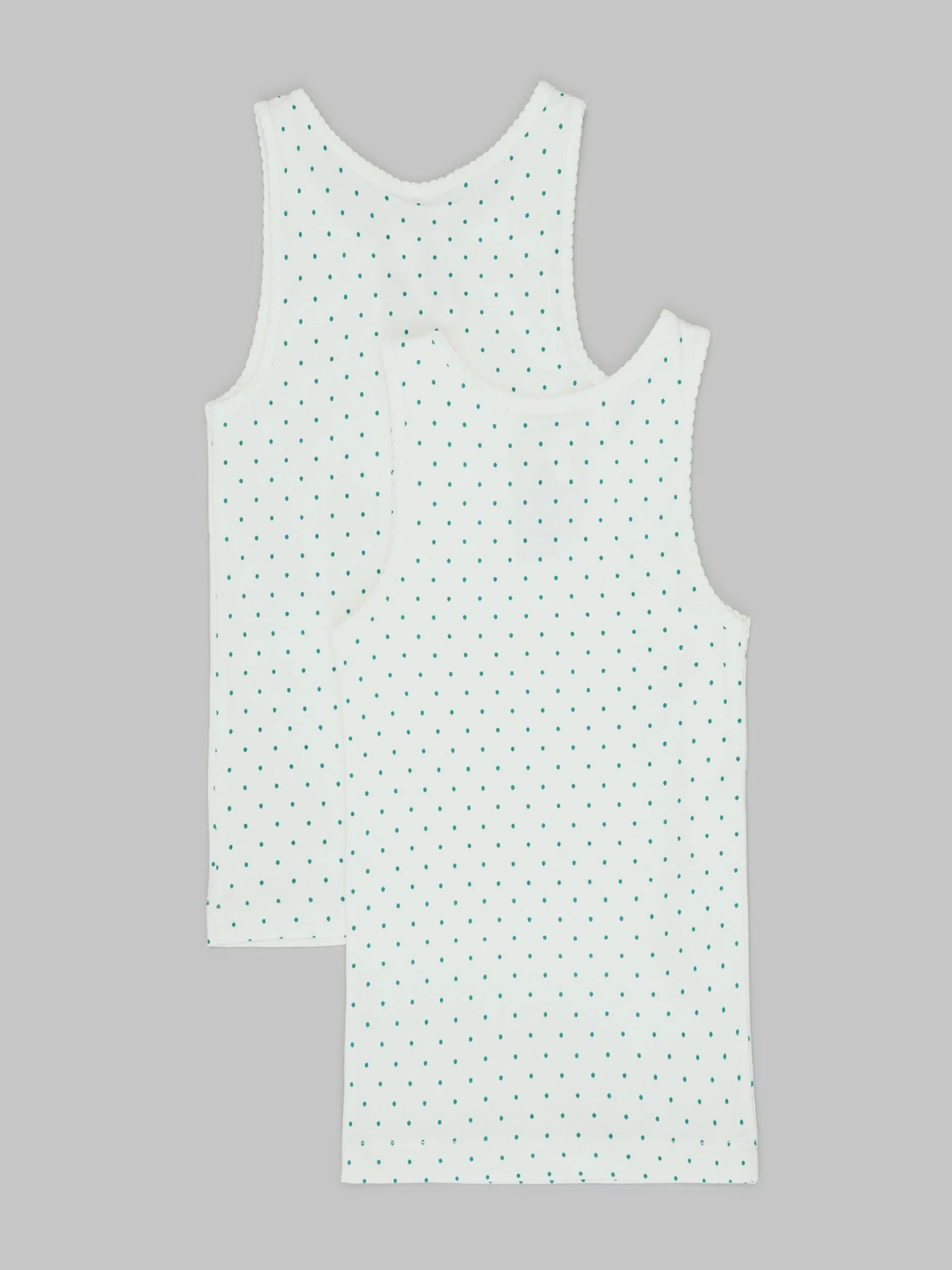 Одежда для дома и сна H&M модель 74505 Фото