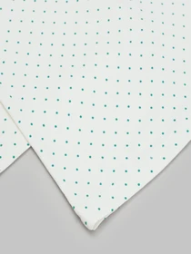 Одежда для дома и сна H&M модель 74505 Фото