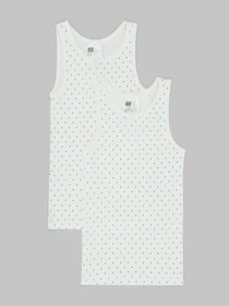 Одежда для дома и сна H&M модель 74505 Фото