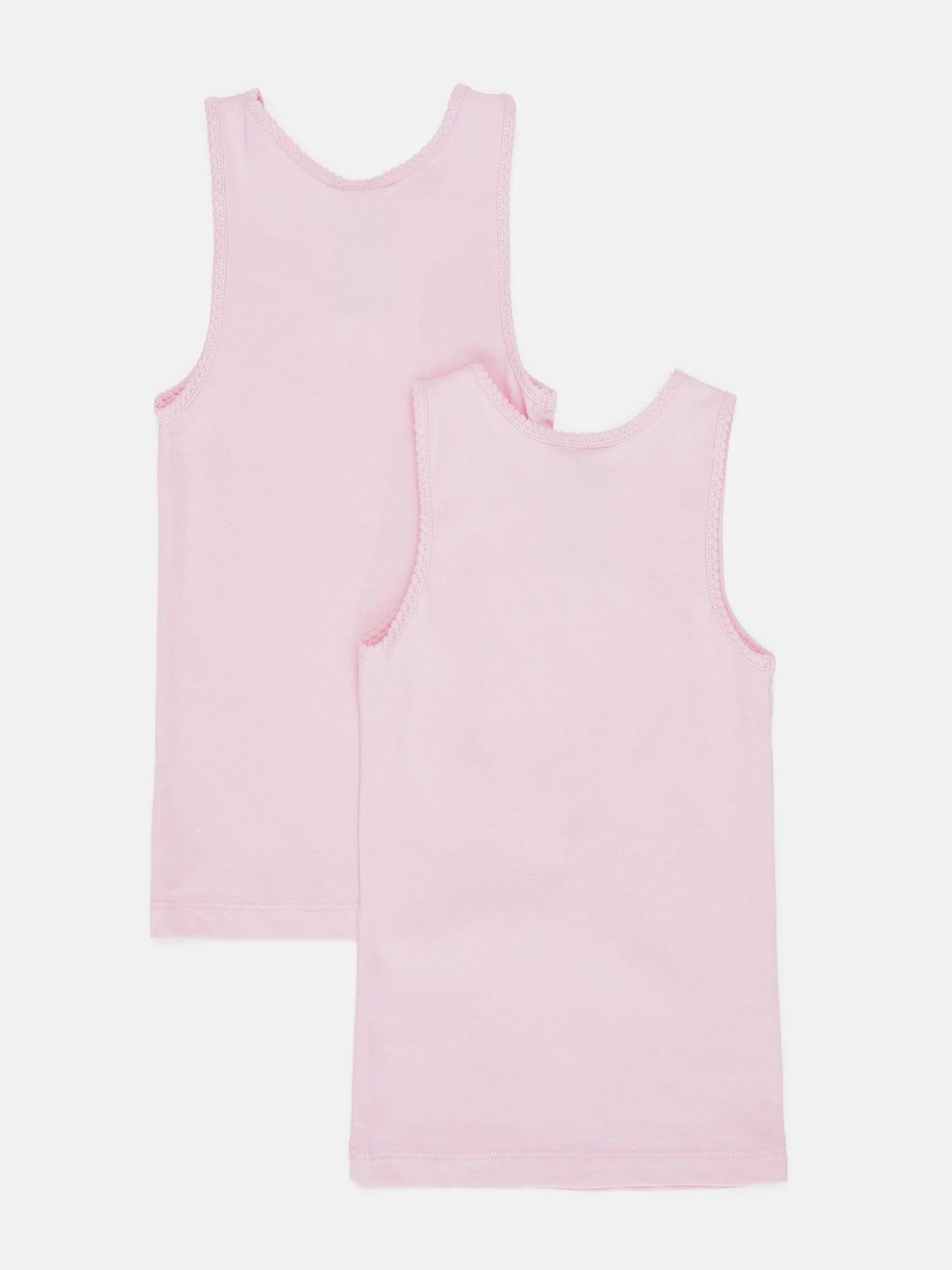 Одежда для дома и сна H&M модель 74527 Фото