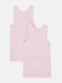 Одежда для дома и сна H&M модель 74527 Фото