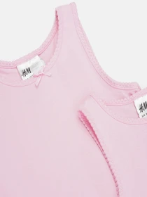 Одежда для дома и сна H&M модель 74527 Фото