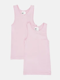 Одежда для дома и сна H&M модель 74527 Фото