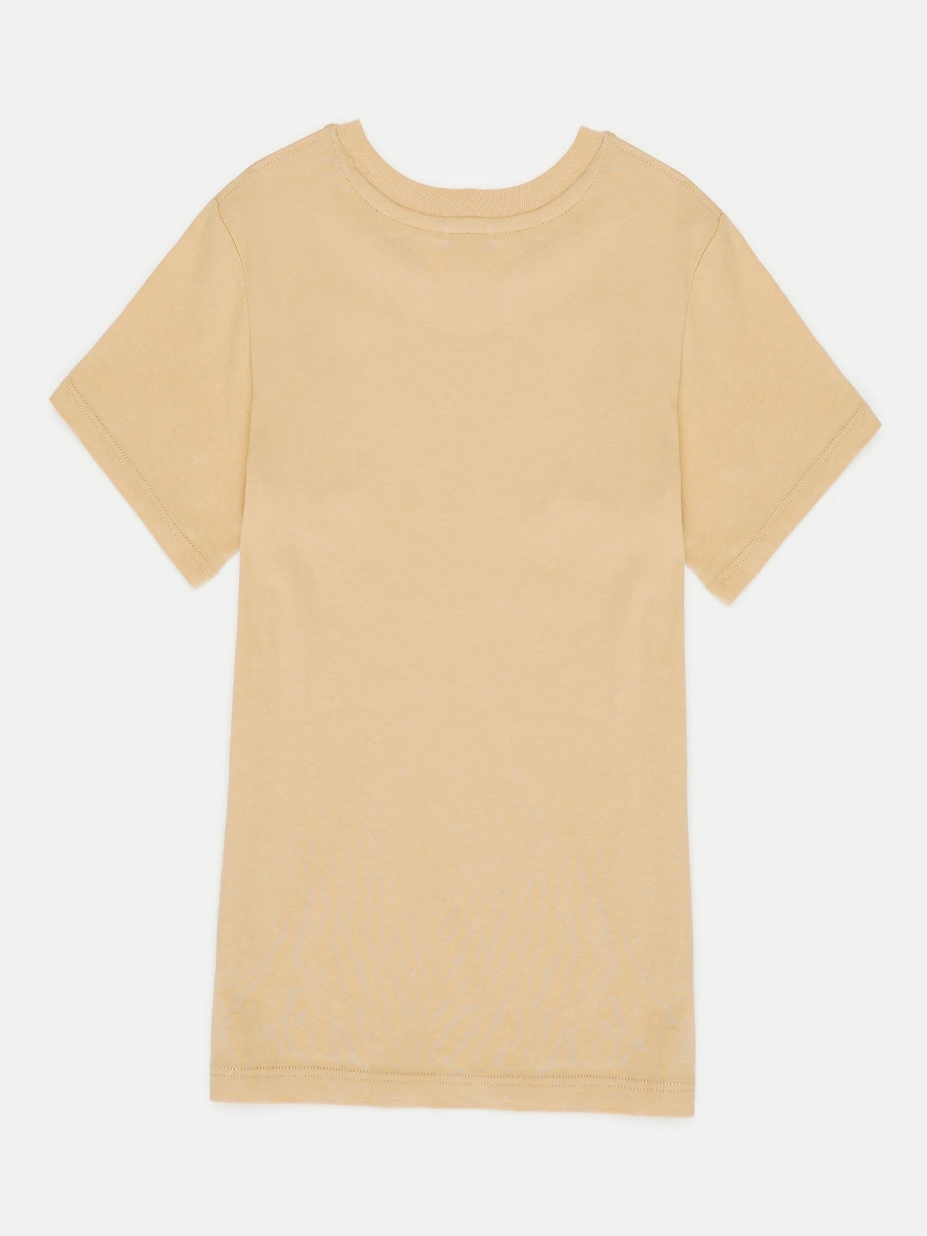 Футболки і поло H&M модель 74533 Фото