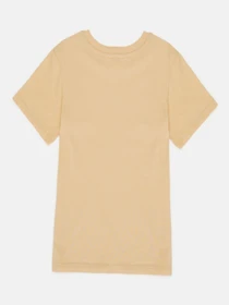 Футболки і поло H&M модель 74533 Фото