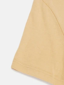 Футболки і поло H&M модель 74533 Фото