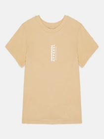 Футболки і поло H&M модель 74533 Фото