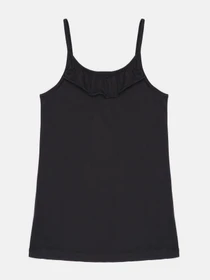 Футболки и поло H&M модель 74555 Фото