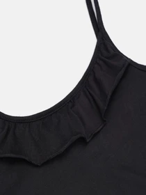 Футболки и поло H&M модель 74555 Фото