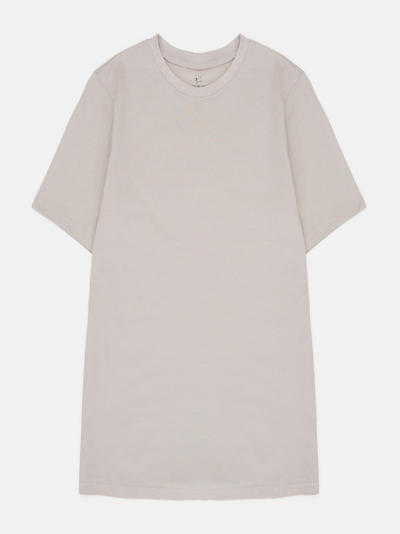 Футболки і поло H&M модель 74557 Фото