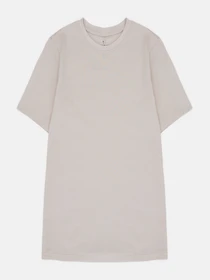 Футболки і поло H&M модель 74557 Фото