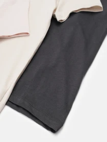 Футболки и поло H&M модель 74559 Фото