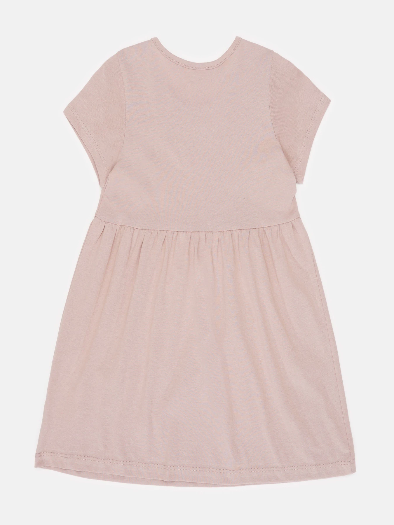 Платья H&M модель 74599 Фото