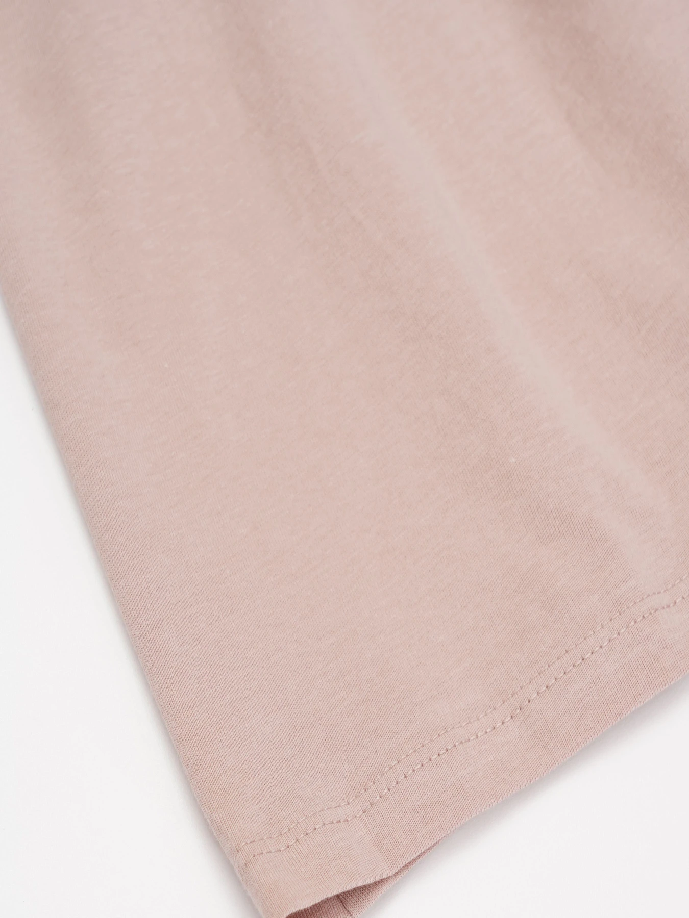 Платья H&M модель 74599 Фото
