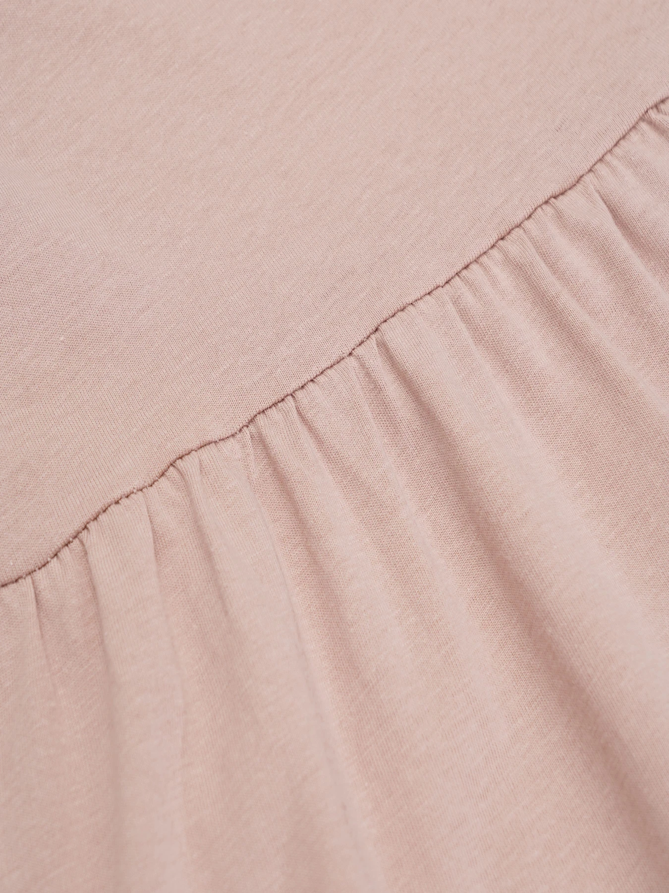 Платья H&M модель 74599 Фото