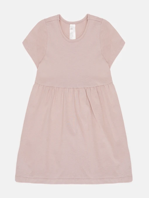 Платья H&M модель 74599 Фото