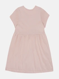 Платья H&M модель 74599 Фото