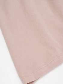 Платья H&M модель 74599 Фото