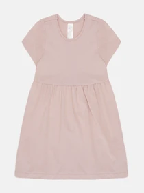 Платья H&M модель 74599 Фото