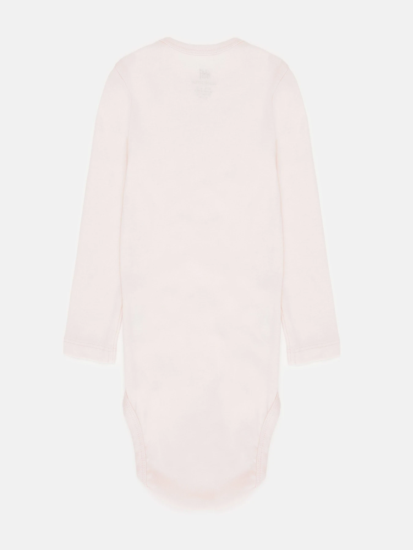 Боди и корсеты H&M модель 74633 Фото