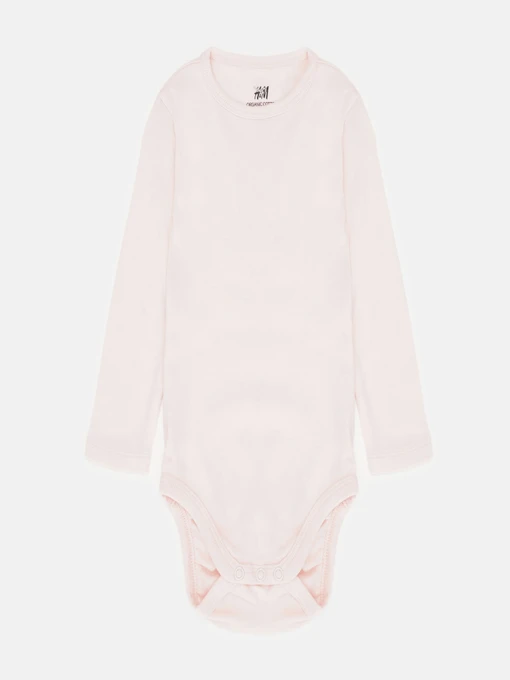 Боди и корсеты H&M модель 74633 Фото