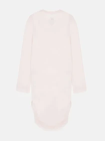 Боди и корсеты H&M модель 74633 Фото