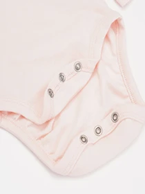 Боди и корсеты H&M модель 74633 Фото