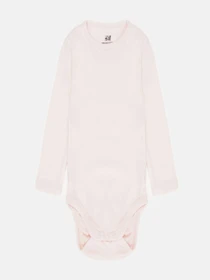 Боди и корсеты H&M модель 74633 Фото