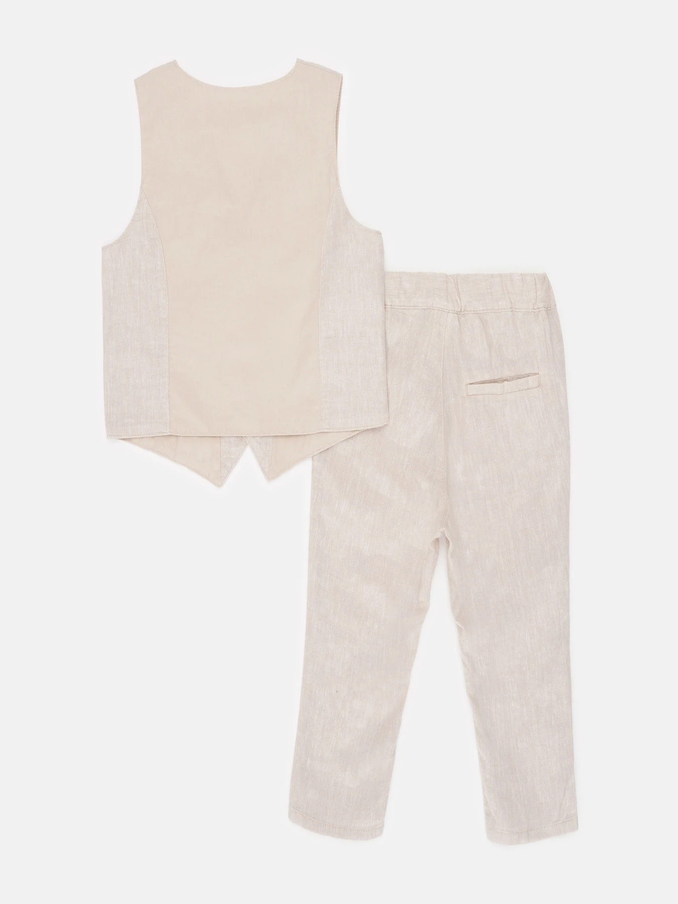 Костюмы H&M модель 74674 Фото