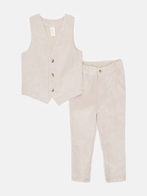 Костюмы H&M модель 74674 Фото