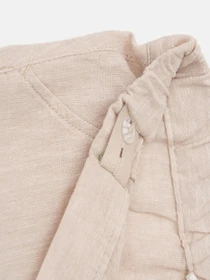 Костюмы H&M модель 74674 Фото