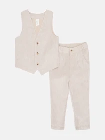 Костюмы H&M модель 74674 Фото