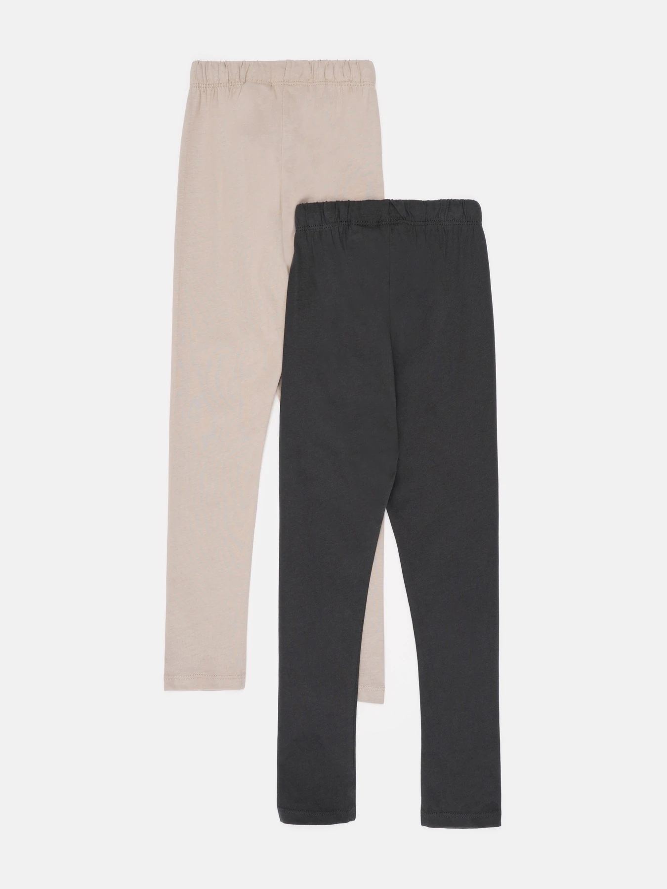Брюки H&M модель 74727 Фото
