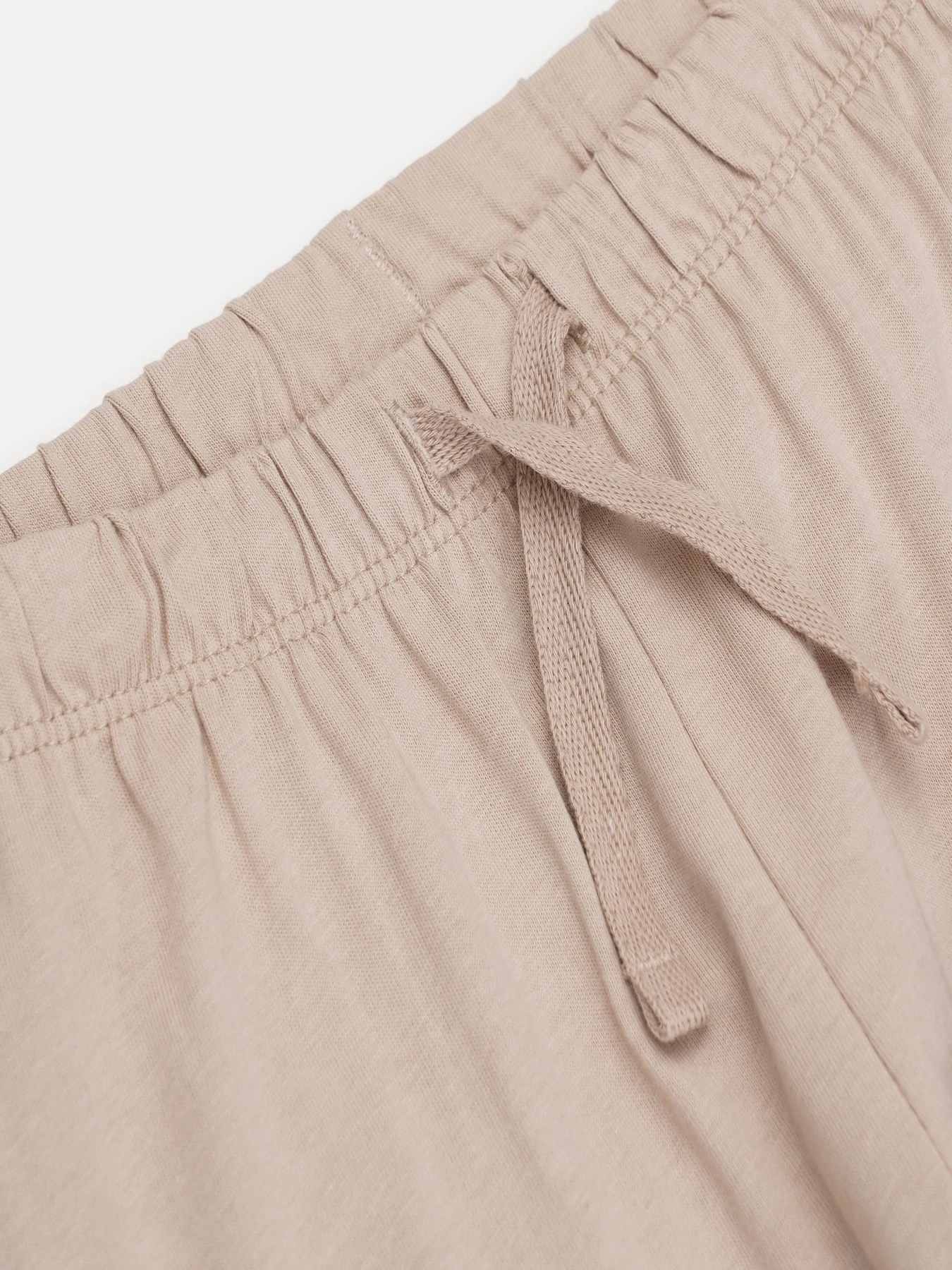 Брюки H&M модель 74727 Фото