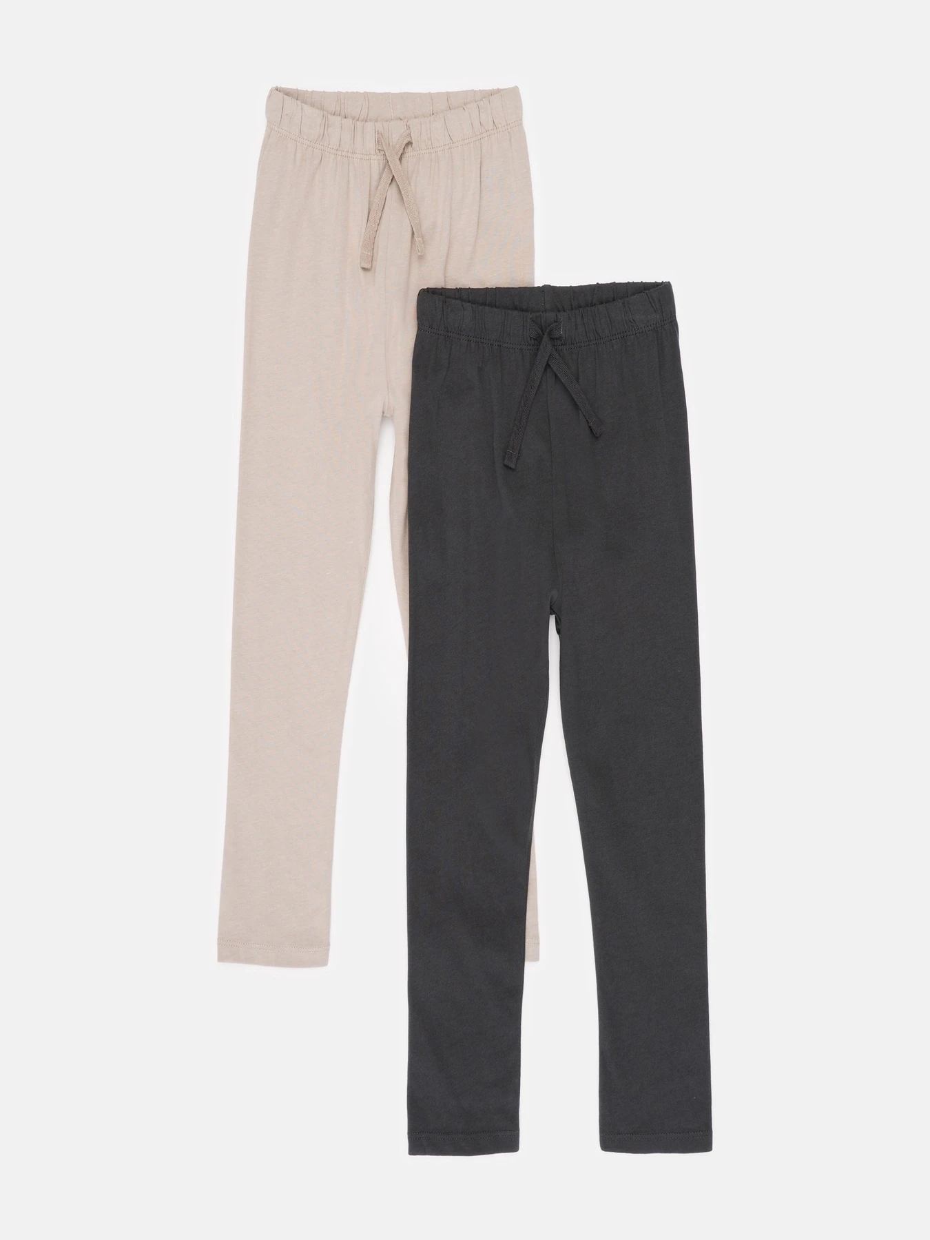 Брюки H&M модель 74727 Фото