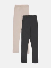 Брюки H&M модель 74727 Фото