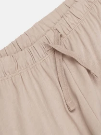 Брюки H&M модель 74727 Фото