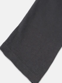 Брюки H&M модель 74727 Фото