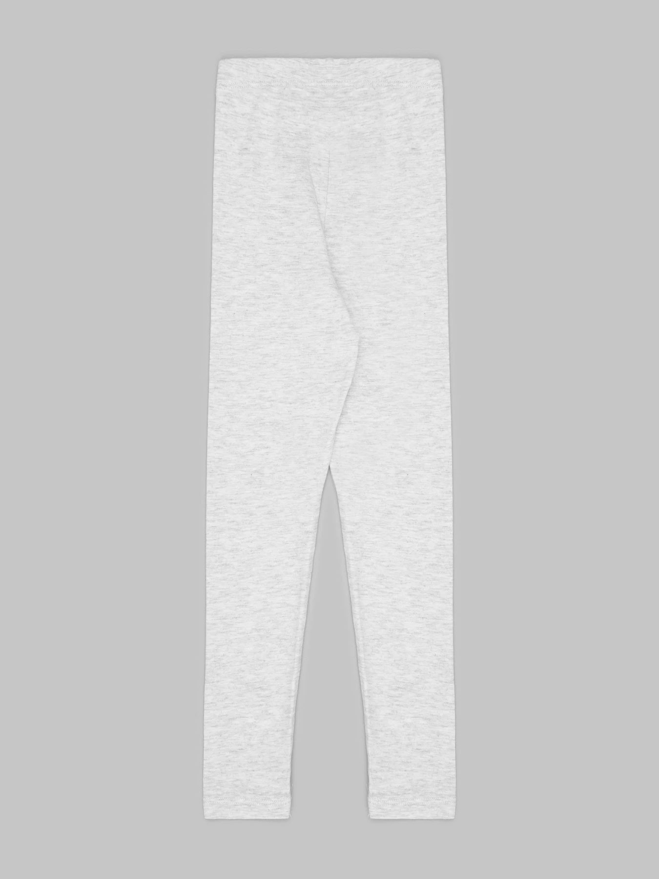 Брюки H&M модель 74731 Фото