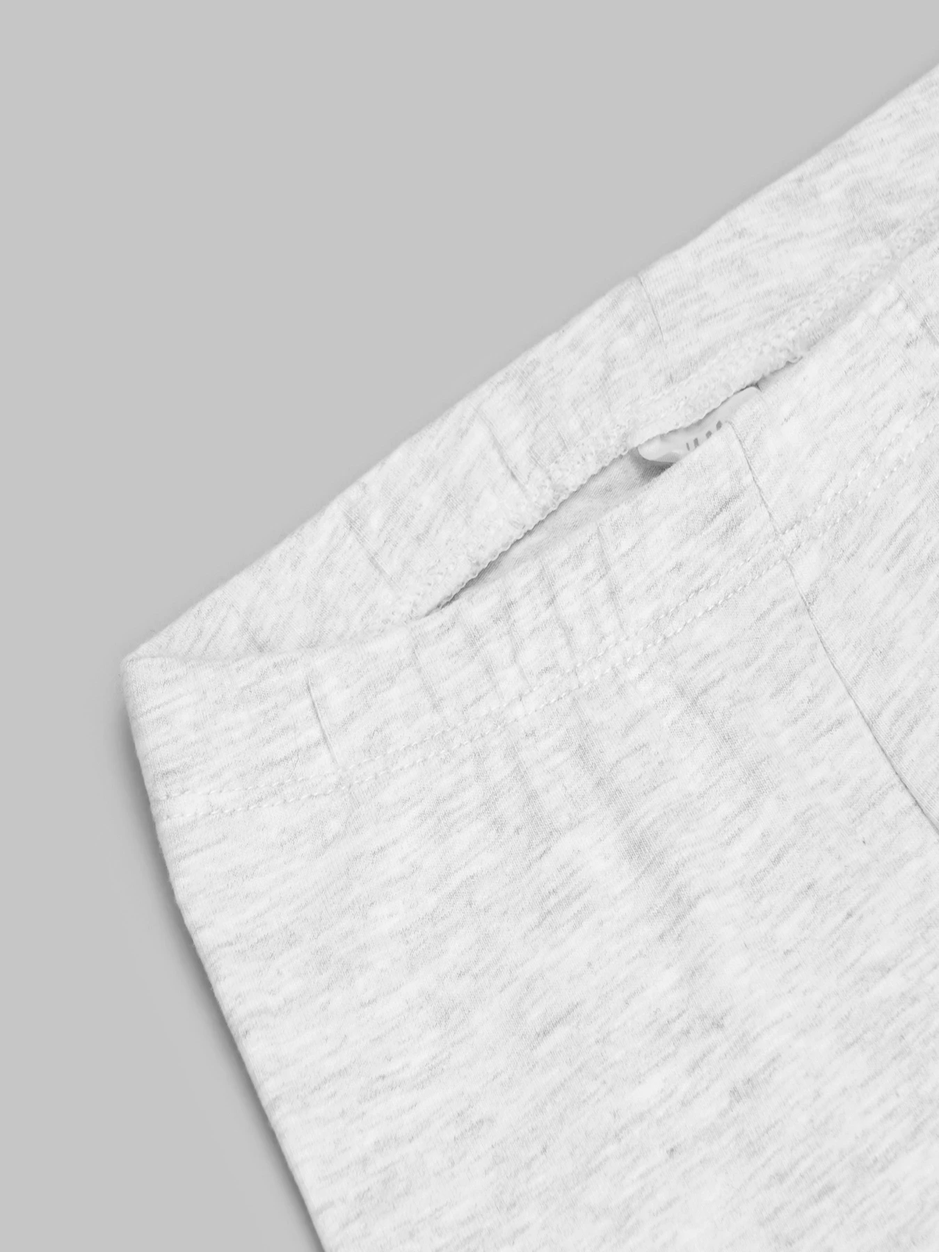 Брюки H&M модель 74731 Фото