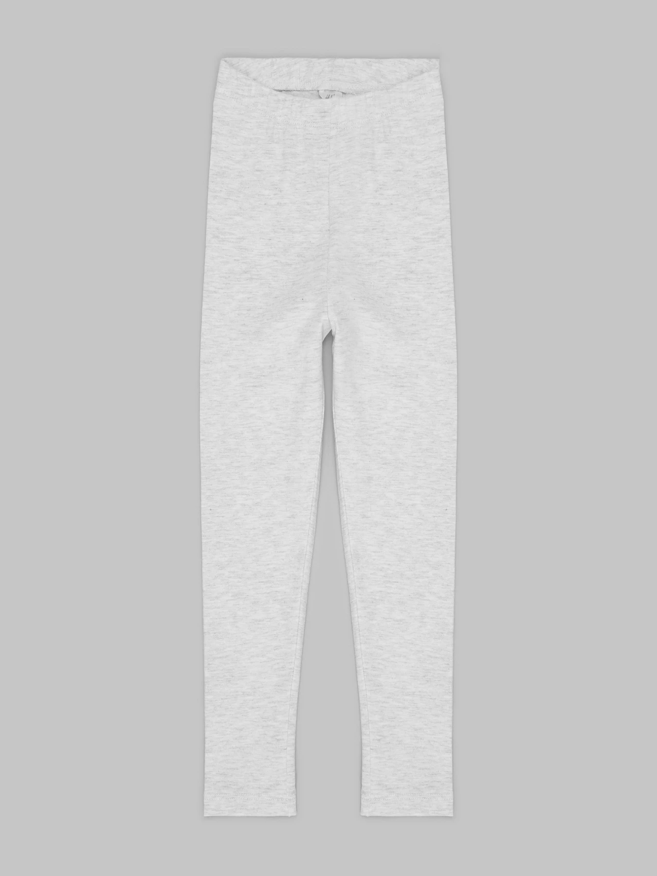 Брюки H&M модель 74731 Фото