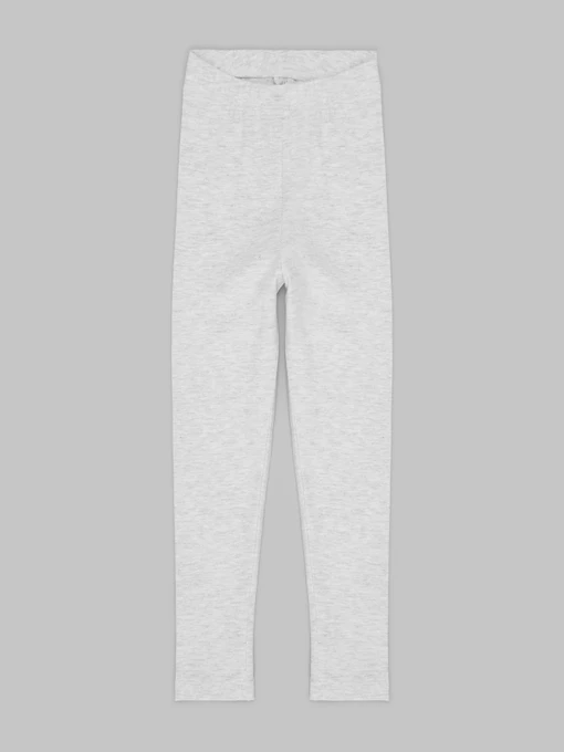 Штани H&M модель 74731 Фото
