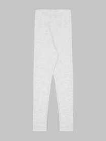 Брюки H&M модель 74731 Фото